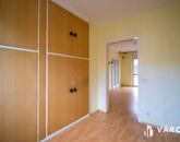 Eladó lakás Székesfehérvár 52 000 000 Ft