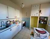 Eladó lakás Nyíregyháza 41 990 000 Ft