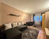 Eladó lakás Budapest III. ker 69 900 000 Ft