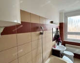 Eladó lakás Kecskemét 41 000 000 Ft