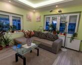 Eladó családi ház Székesfehérvár 107 000 000 Ft