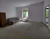 Eladó családi ház Szekszárd 120 000 000 Ft