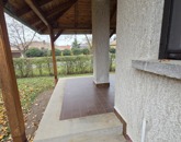 Eladó üdülő/nyaraló Vonyarcvashegy 65 000 000 Ft