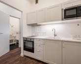 Eladó lakás Budapest VI. ker 165 000 000 Ft