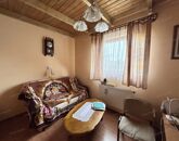 Eladó családi ház Veresegyház 129 000 000 Ft