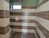 Eladó családi ház Sásd 16 500 000 Ft