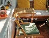 Eladó lakás Budapest XII. ker 107 990 000 Ft