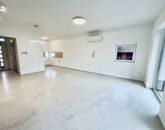 Eladó családi ház Hajdúszoboszló 99 900 000 Ft