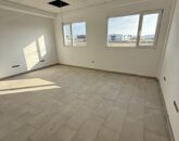 Eladó telek/földterület Gödöllő 182 000 000 Ft