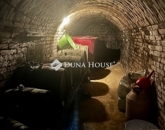 Eladó üdülő/nyaraló Kölesd 7 000 000 Ft