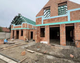 Eladó családi ház Vecsés 129 900 000 Ft