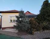 Eladó családi ház Szeged 79 000 000 Ft