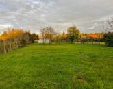 Családi ház eladó Dobán!