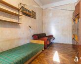 Eladó lakás Siófok 60 000 000 Ft