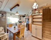 Eladó családi ház Kaposvár 94 900 000 Ft