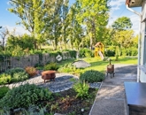 Eladó családi ház Szigliget 429 000 000 Ft