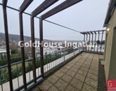 Kiadó lakás Budapest III. ker 490 000 Ft