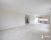 Eladó családi ház Sándorfalva 149 990 000 Ft