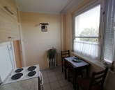 Eladó lakás Tata 62 900 000 Ft