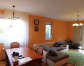 Eladó lakás Hévíz 150 000 Euro