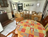 Eladó üdülő/nyaraló Tata 49 900 000 Ft