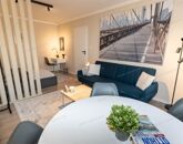 Eladó lakás Miskolc 35 750 000 Ft