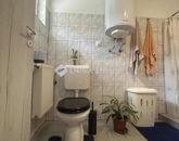 Eladó családi ház Üllő 42 900 000 Ft