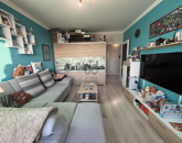 Eladó lakás Debrecen 57 500 000 Ft