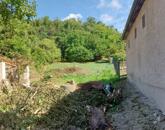 Építési telek eladó Gyarmatpusztán – ahol a természet, a múlt és a jövő találkozik