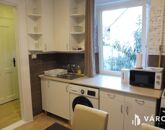 Eladó lakás Szeged 39 900 000 Ft