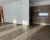 Kiadó lakás Nyíregyháza 130 000 Ft