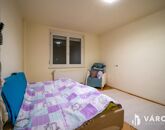 Eladó lakás Székesfehérvár 55 000 000 Ft