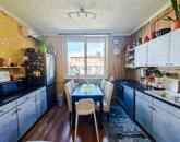 Eladó lakás Tatabánya 50 000 000 Ft