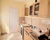 Eladó lakás Nyíregyháza 54 500 000 Ft