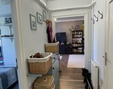 Eladó lakás Budapest IV. ker 90 000 000 Ft