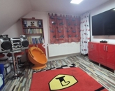 Eladó családi ház Cegléd 57 900 000 Ft