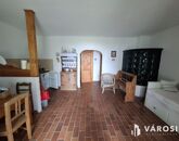 Eladó üdülő/nyaraló Badacsonytomaj 170 000 000 Ft