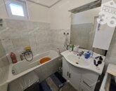 Eladó családi ház Fülöpszállás 22 100 000 Ft