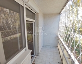 Eladó lakás Budapest XVI. ker 60 990 000 Ft