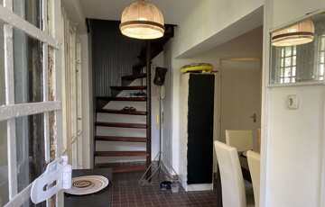 Eladó üdülő/nyaraló