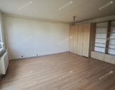 Eladó lakás Budapest XIII. ker 98 500 000 Ft