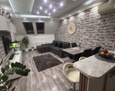 Eladó lakás Nyíregyháza 64 500 000 Ft