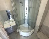 Eladó lakás Budapest XXII. ker 65 000 000 Ft