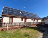 Eladó vendéglátó egység Szalkszentmárton 155 000 000 Ft