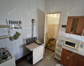 Eladó családi ház Ács 42 900 000 Ft