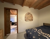 Eladó családi ház Székesfehérvár 45 000 000 Ft