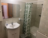 Eladó lakás Pécs 69 900 000 Ft