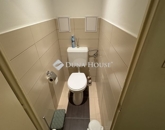 Kiadó lakás Pécs 200 000 Ft