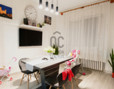 Eladó családi ház Berettyóújfalu 84 990 000 Ft