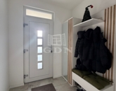 Eladó családi ház Székesfehérvár 130 000 000 Ft